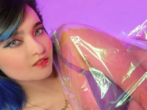 modelo de live sex porn EllieBlu