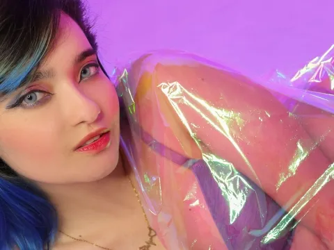 Click here for SEX WITH EllieBlu