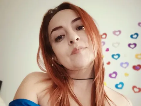 teen cam sex Model Elme