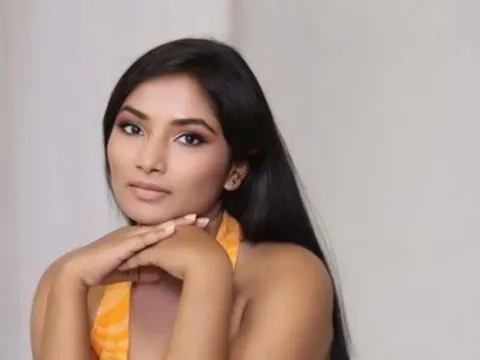 jasmin chat model ElmiraDemira