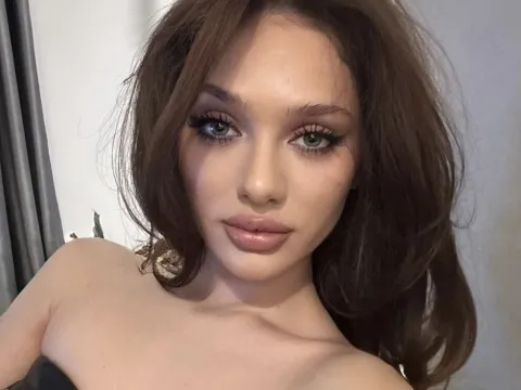 live oral sex model EloraGoldie