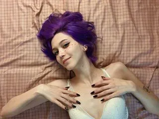pussy webcam model ElsaBrooks
