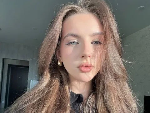 live sex video model ElsaCarterr