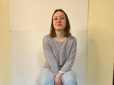 live sex video model ElswythBennett