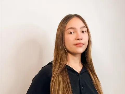 jasmine sex model ElvaDewberry