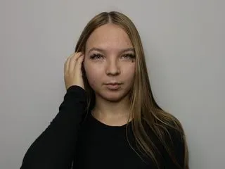 adult video model ElvaHaddock