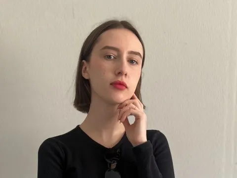 video dating model ElviaBoggus