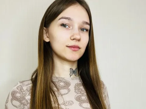 adult videos model ElviaFlynt