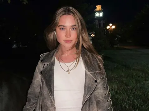 sex video dating model ElvinaFulwoods