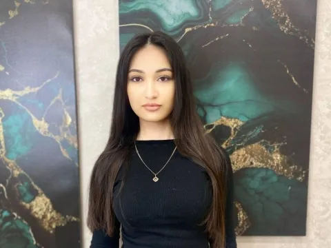 Click here for SEX WITH ElviraWesdety