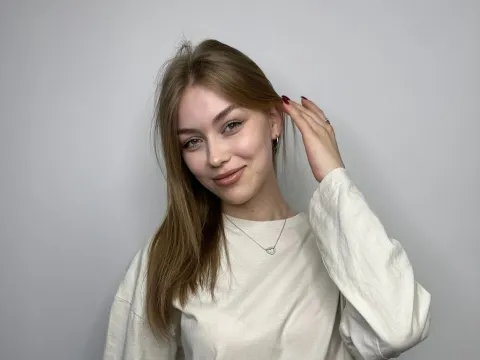 webcam sex model ElwynaAtherton