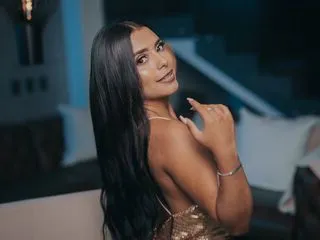 live porn sex model EmaRios