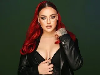 latina sex model EmberAnne
