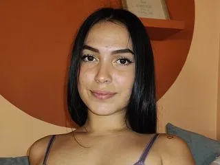 live sex com model EmelyRot