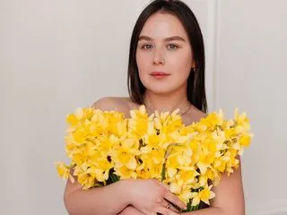 live sex com model EmiliPerry