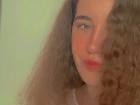 porn video chat model EmiliStis