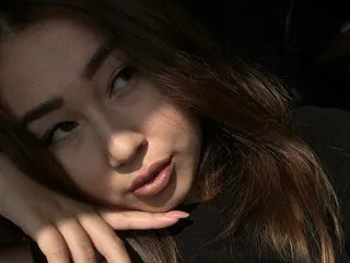modelo de webcam sex EmiliaBrowny