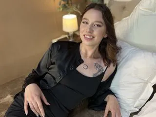 live sex chat model EmiliaGill