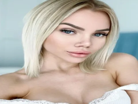 sex video dating model EmiliaGrety