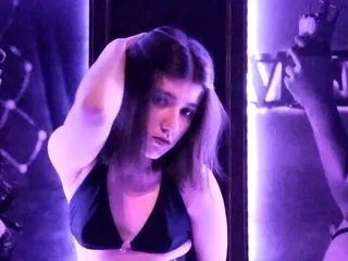 hot nude chat model EmiliaLandau