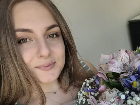 sex webcam chat model EmiliaSton
