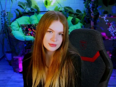 webcam sex model EmiliaWalenter