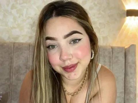 Click here for SEX WITH EmiliyBlake