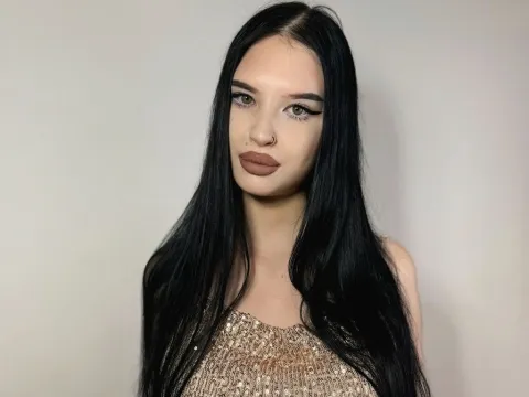 web cam sex model EmillyMays