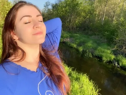 cam live sex model EmilyAllford