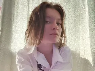 video sex dating model EmilyBane