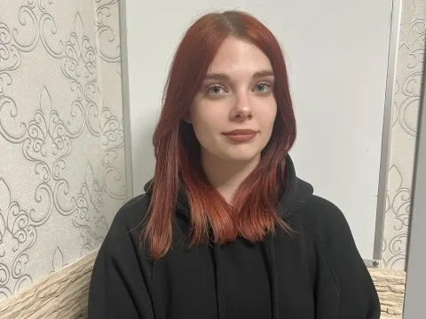 live sex clip model EmilyBekker