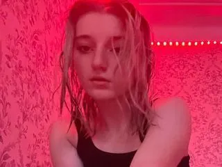 amateur sex model EmilyClarton