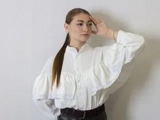 sex webcam model EmilyCorter