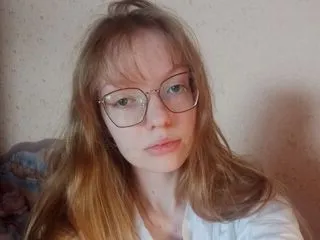 webcam sex model EmilyDuas