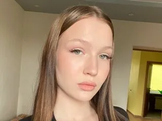 sex live model EmilyMool