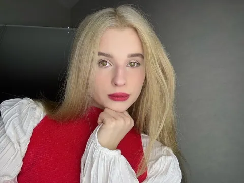 video sex dating model EmilyPingel