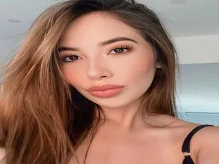 live cam sex model EmilyReychel
