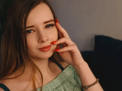 sexy webcam chat model EmilyRodham