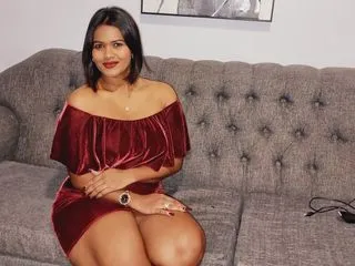 porno webcam chat model EmilyRosemary