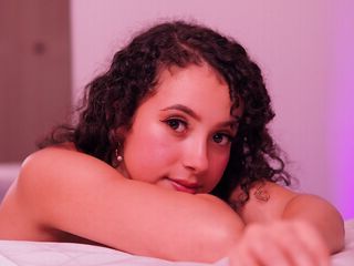 live sex online model EmilyStoners