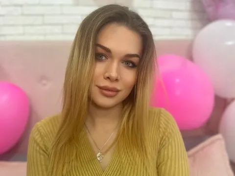 camera live sex model EmilyWitkins