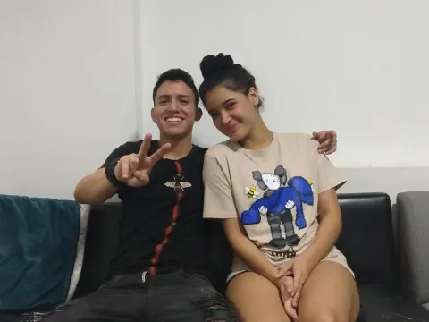 adult video model EmmaAlejo