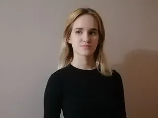 sex video live chat model EmmaBradle