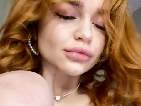 sex video dating model EmmaCozy