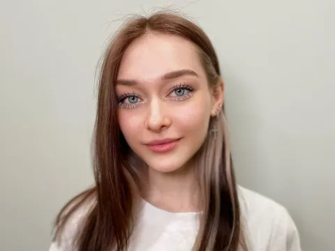 live video chat Model EmmaCulver