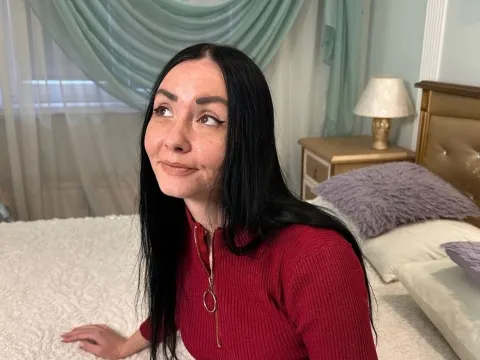live cam2cam model EmmaGaudet