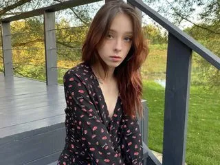 kinky fetish model EmmaHedone