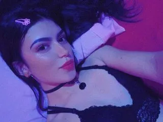 live sex video chat model EmmaJust
