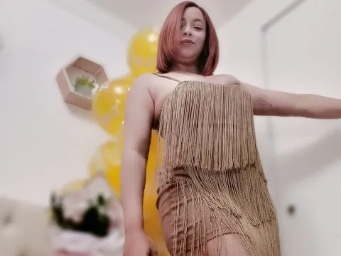 live sex video chat model EmmaLiong