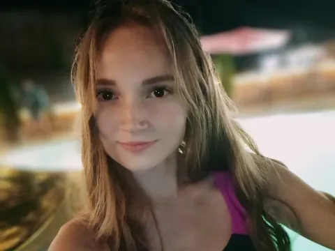 sex video chat model EmmaScala